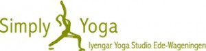 Simply Yoga