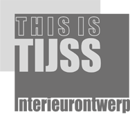 logo_outside