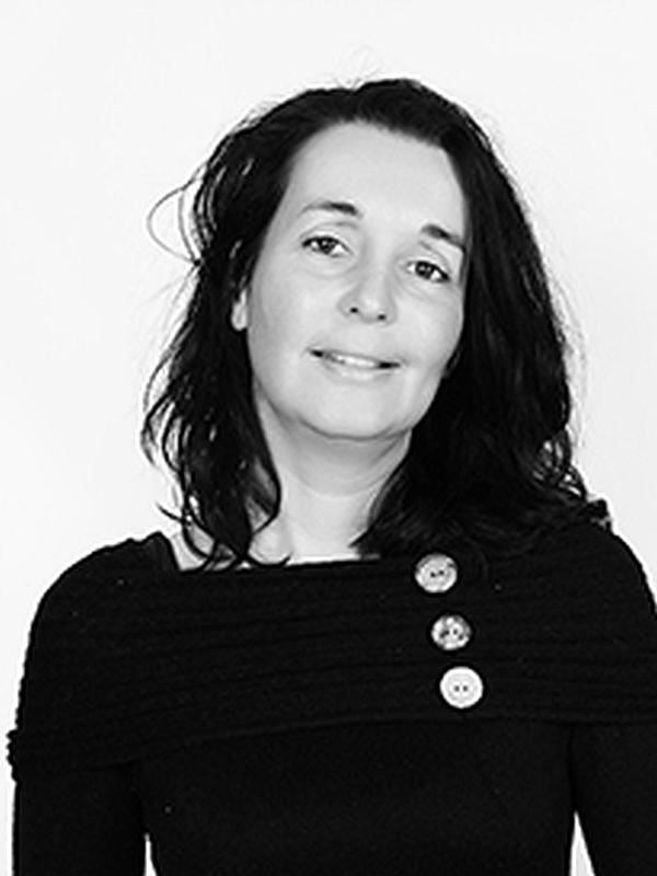 Willeke Lagerweij