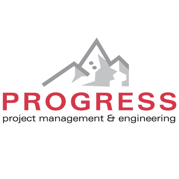 Logo Progress-PME