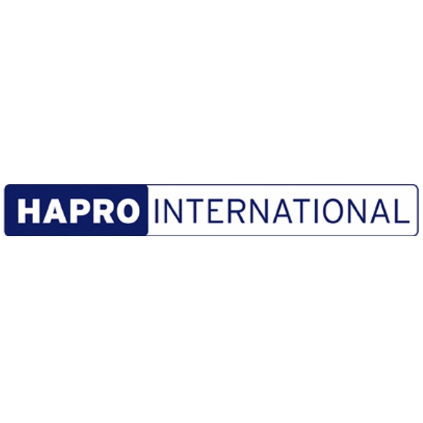 Hapro International Ede