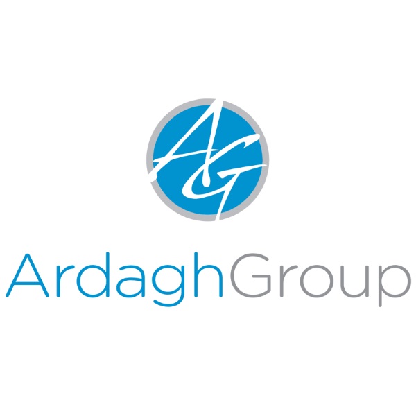 logo ardagh group