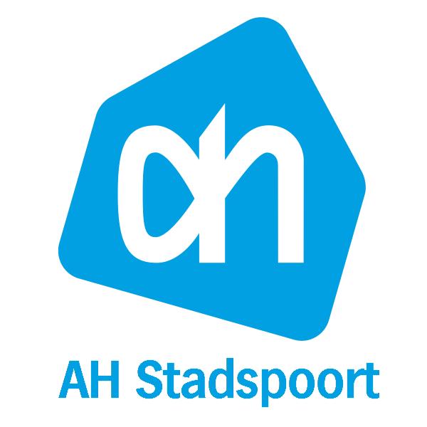 Albert Heijn Stadspoort Ede