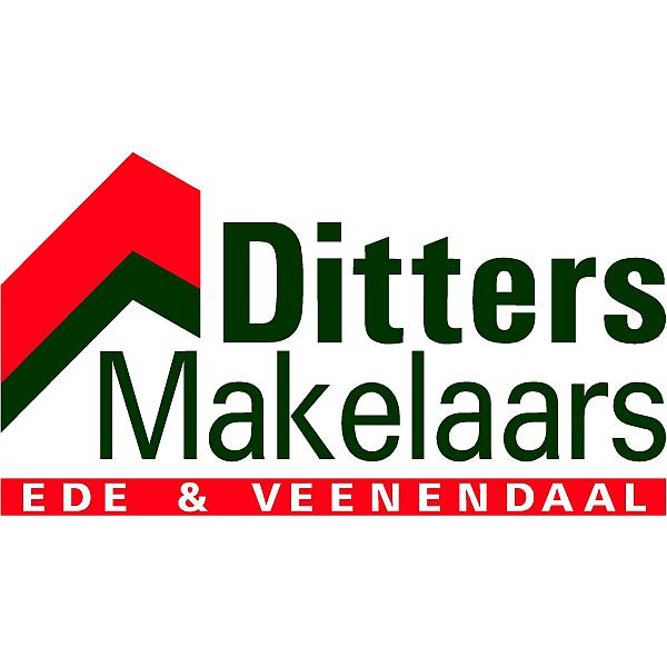 Ditters Makelaars Ede & Veenendaal