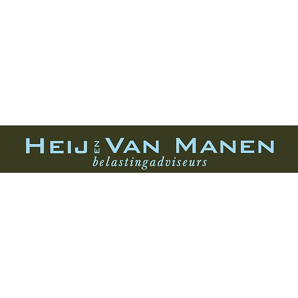 Heij en Van Manen Belastingadviseurs