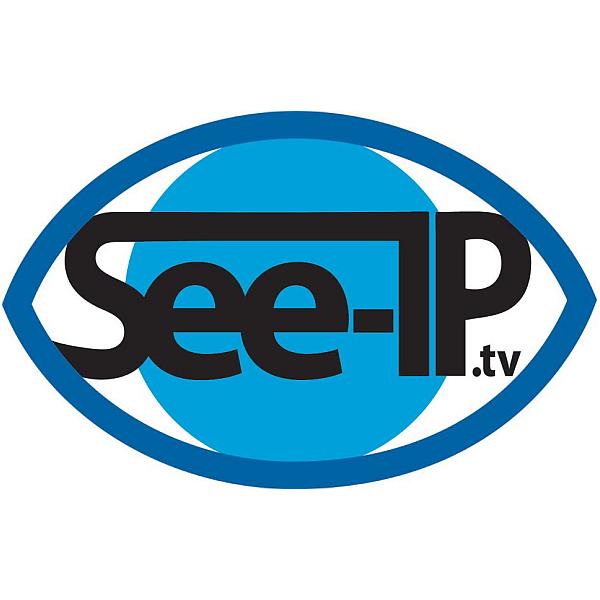 Logo See-IP