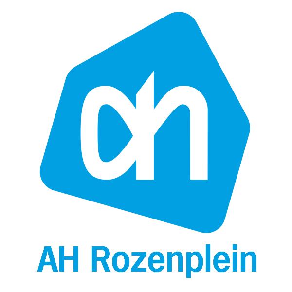 Albert Heijn Rozenplein Ede