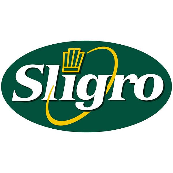 Sligro Horeca Groothandel