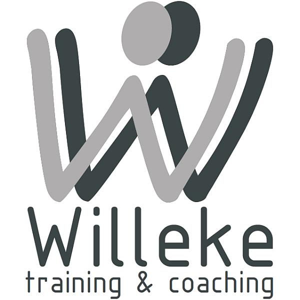 Willeke Training & Coaching