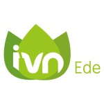 Logo IVN Ede