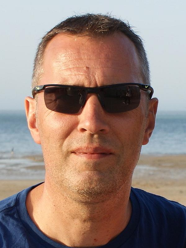 Kees Koevoets