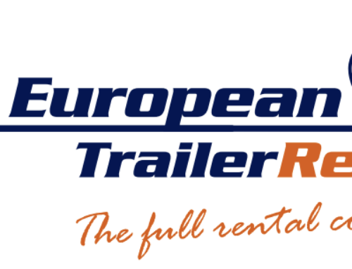 European Truck- & Trailer Rental